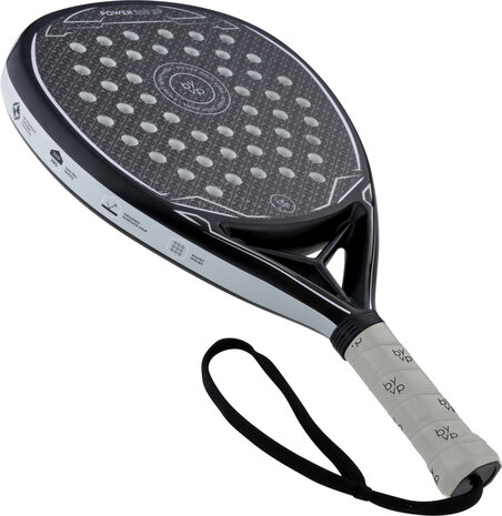 VP Power 300SP Padel Racket