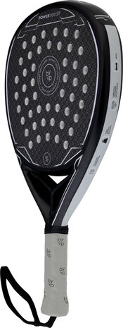 VP Power 300SP Padel Racket