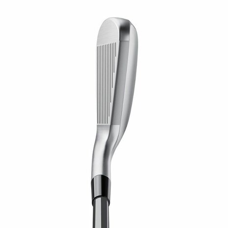 Taylormade P-DHY Long Iron