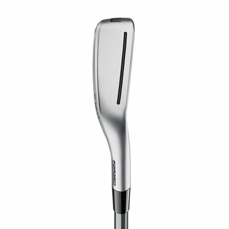 Taylormade P-DHY Long Iron