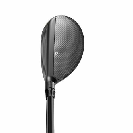 Taylormade QI35 Regular Flex Hybrid Heren