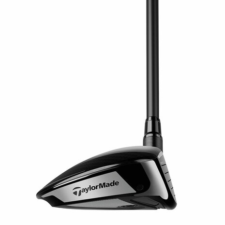 Taylormade Qi10 Tour Fairwaywood