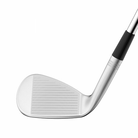 Wilson Staff ZM Wedge Graden MRH