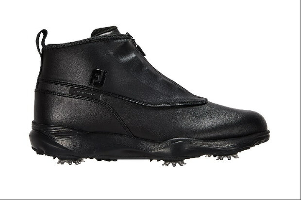 Footjoy Stormwalker XT Winterboots Heren