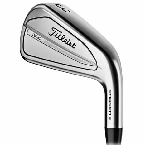 Titleist T-200 Utility IJzer 3 Heren Rechtshandig