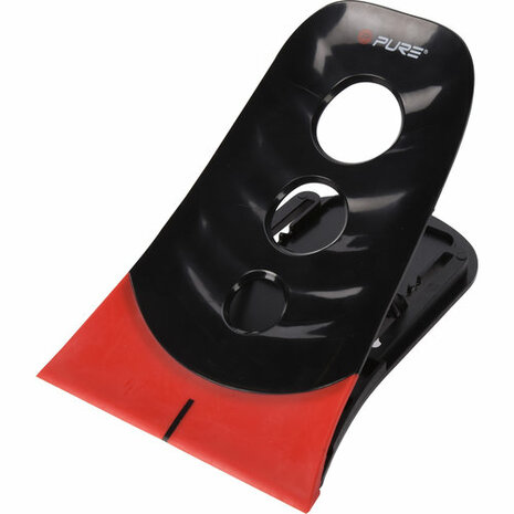 Pure2Improve Verstelbare Putting Trainer