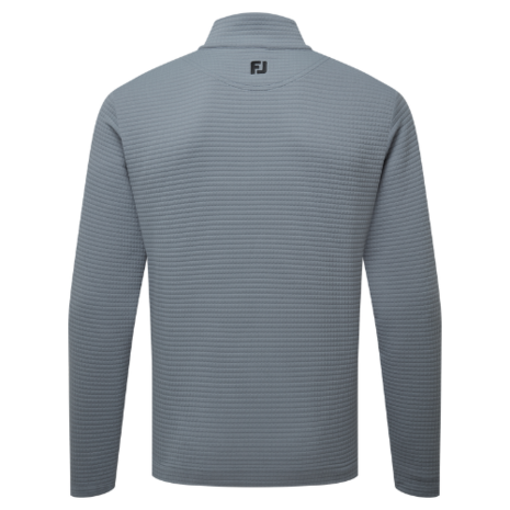 FootJoy Quilt Texture Chill-Out Heren