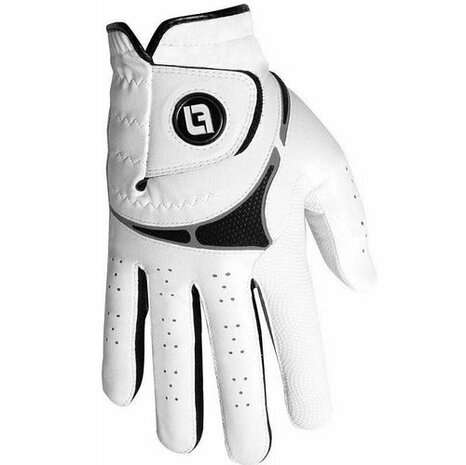 Footjoy GTxtreme Golfhandschoen Heren 2024