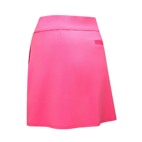 Callaway TrueSculpt Skort Dames Roze