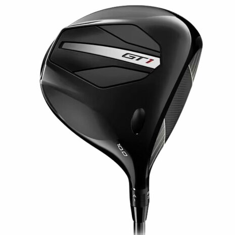 Titleist GT1 Driver Lite Flex 12gr