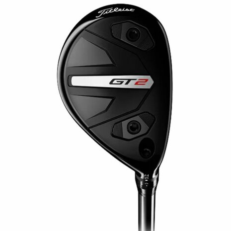 Titleist GT2 Hybrid Heren