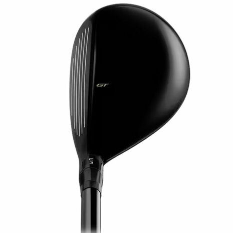 Titleist GT1 Hybride Heren Regular Flex