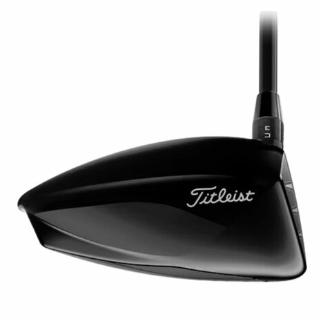 Titleist GT1 Driver Lite Flex 12gr