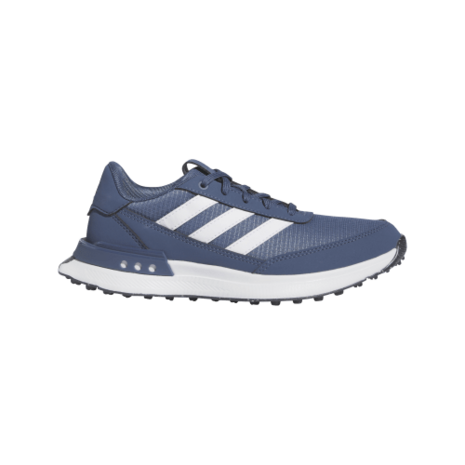 Adidas S2G SL 24 Kindergolfschoenen