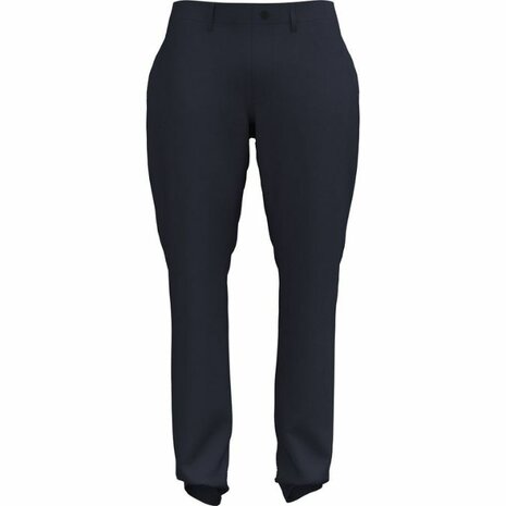 Under Armour Pro All Weather Heren Golfbroek Zwart